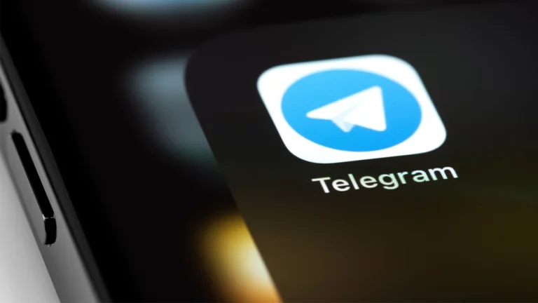 В Госдуме рассказали, когда могут ограничить доступ к Telegram в России