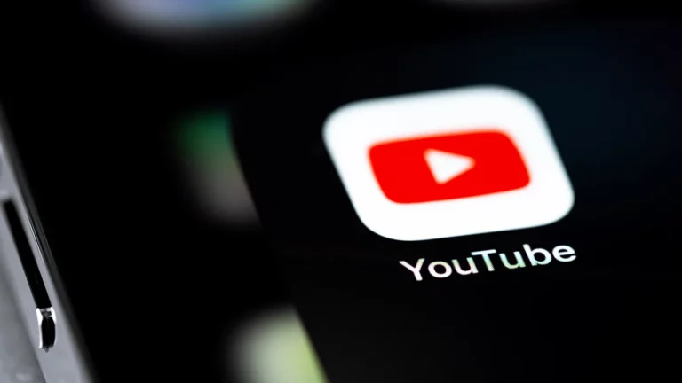 Что известно о проблемах YouTube и Google в России