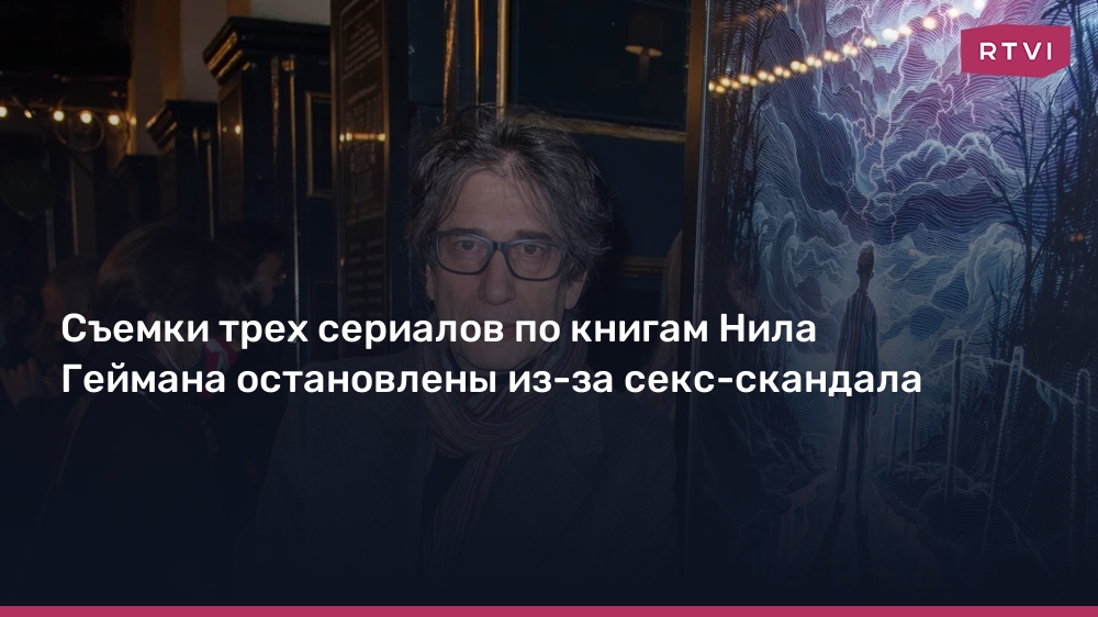 Изнасилование - это секс без согласия. А как проверяется отсутствие этого согласия?