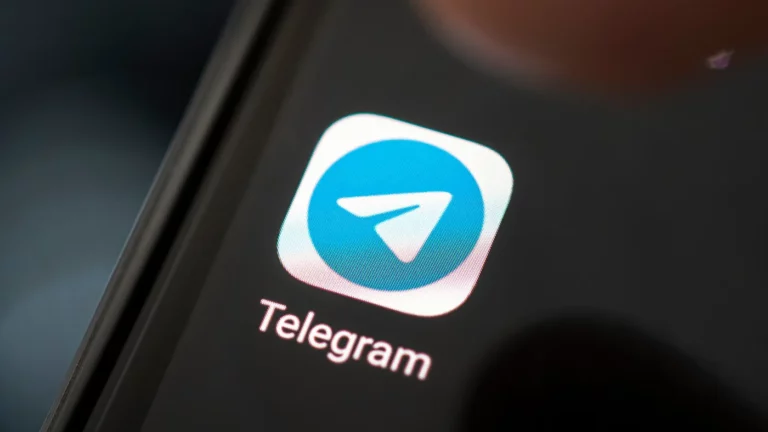 Павел Дуров решил раскрывать данные пользователей Telegram по запросу органов