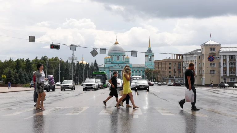 «Переселенцам просьба не обращаться». Как СВО повлияла на стоимость квартир в Курске