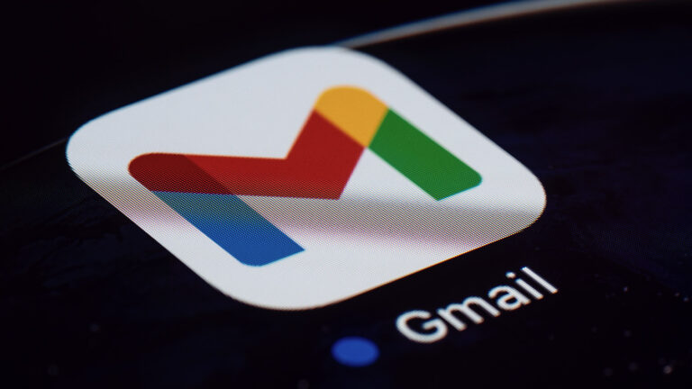 Gmail и push: в «Ростелекоме» рассказали, каких сервисов могут лишиться россияне