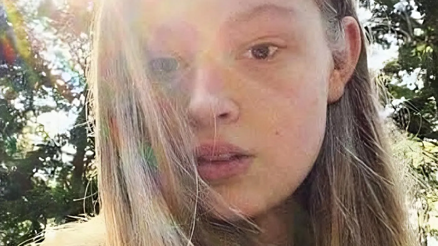 465155085_122138865926365190_64071406843