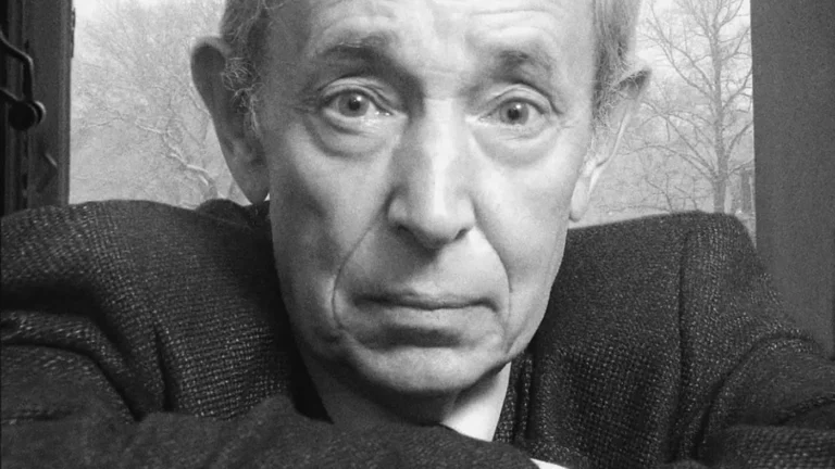 Умер заслуженный артист России Владимир Улитин