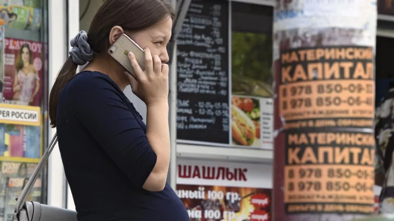 Вывод нелегального маткапитала через 630 женщин: как это стало возможно?