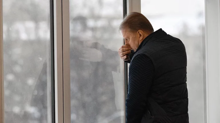 Константин Скрыпник