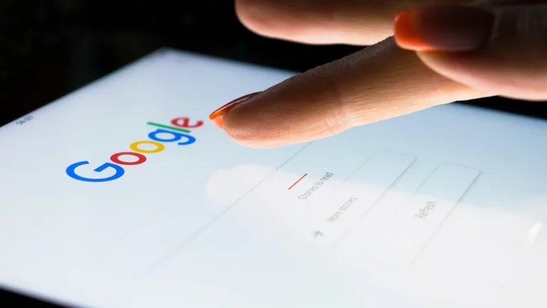Google связала вирус LOSTKEYS с якобы российской хакерской группой Cold River