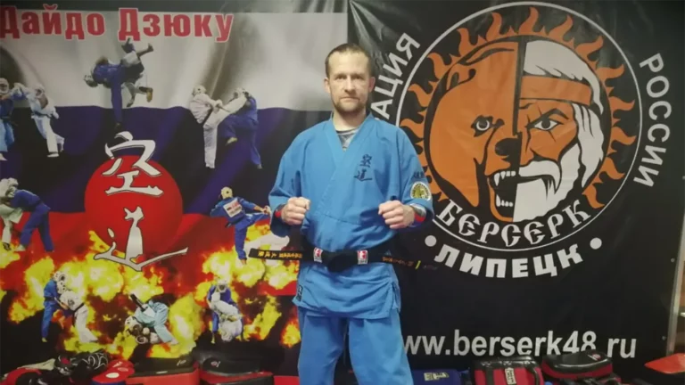 Бывший сотрудник ОМОНа приговорен к 17 годам за убийство начальника милиции