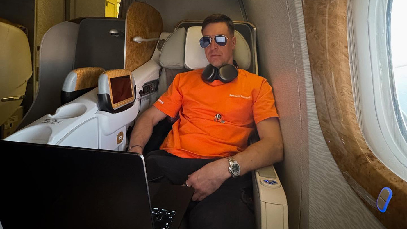 Oblivion үшін эротикалық кітаптар