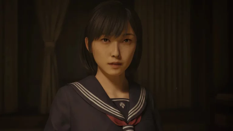От «Сайлент Хилла» до нового Black Ops: самые ожидаемые игровые новинки