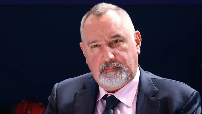 «СВО — не наказание»: Рогозина раскритиковали за угрозы игрокам КВН