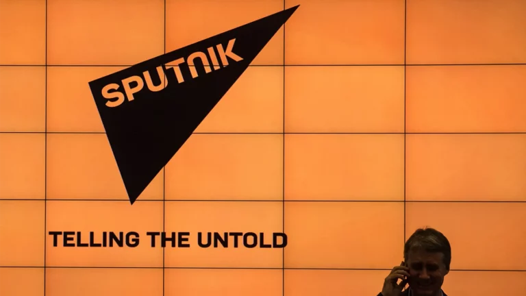 Архивное фото