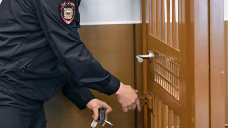 Архивное фото