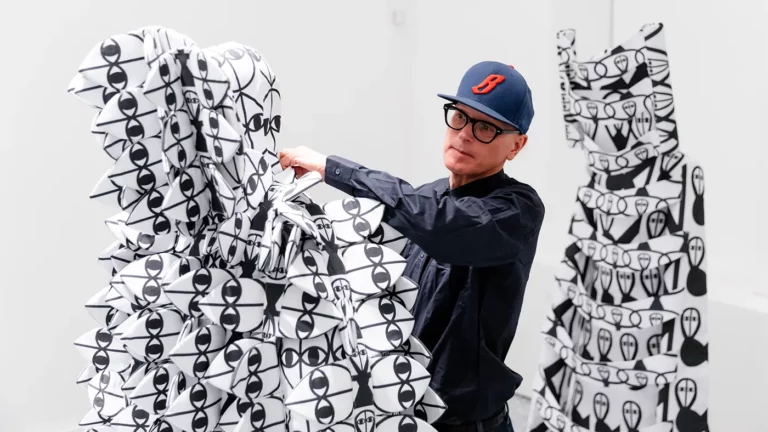 Андрей Бартенев