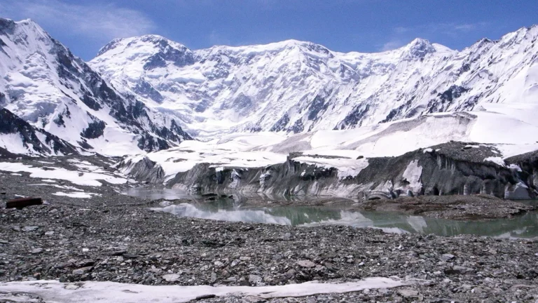 Архивное фото