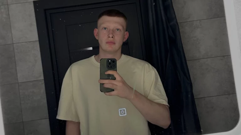 После жестокого избиения в Щелково умер молодой футболист «Русской общины»