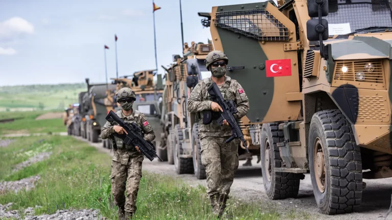 Архивное фото