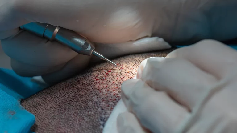 Архивное фото