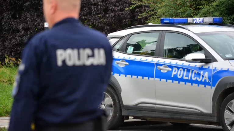 Архивное фото