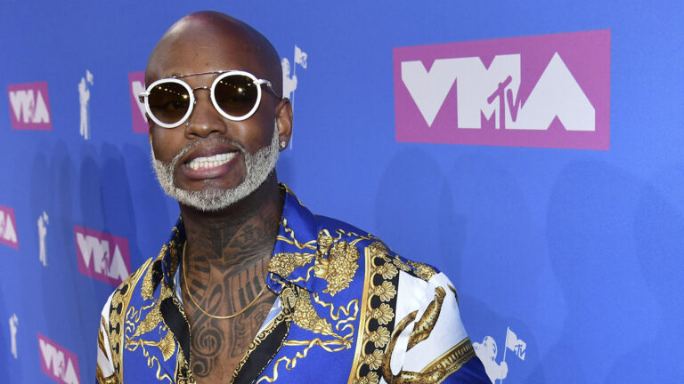 В Москве выступит французский диджей Willy William