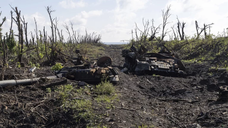 Архивное фото