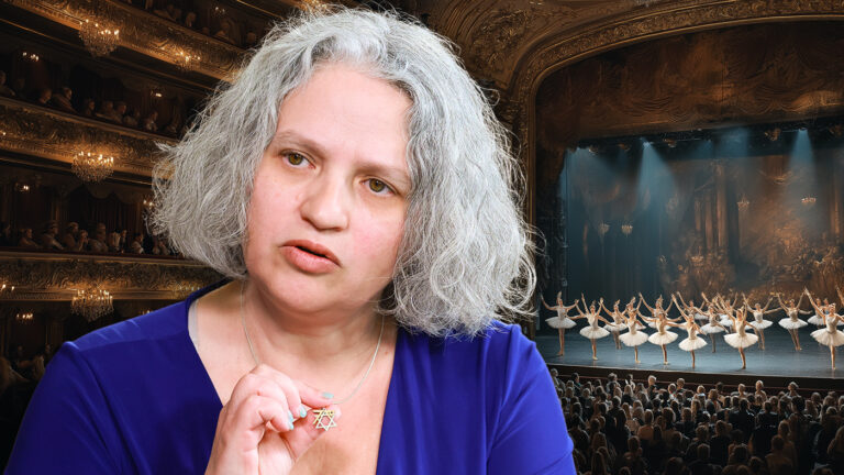 Посол Израиля рассказала, по чему будет скучать в России