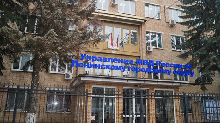 Москалькова сообщила о новой проверке жалобы на пытки задержанного в Видном