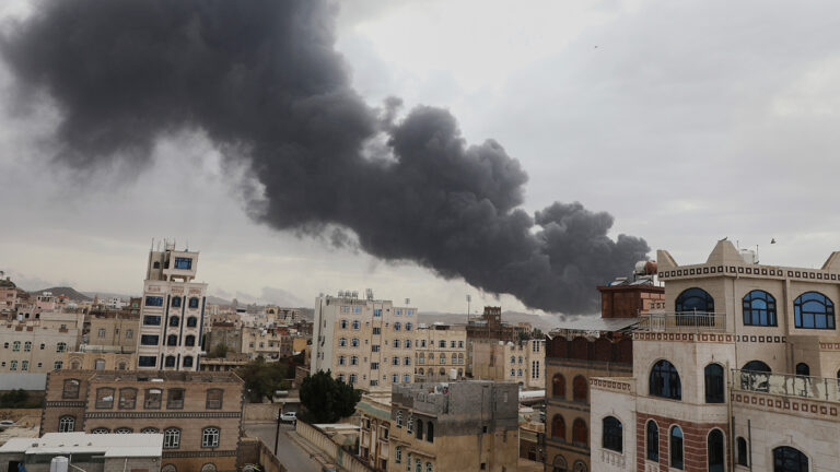 Архивное фото