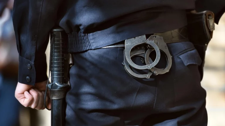 Архивное фото