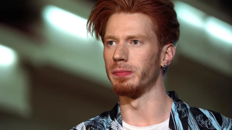 Юрист раскрыл детали раздела имущества при разводе внука Пугачевой