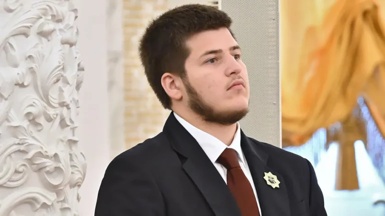 Архивное фото