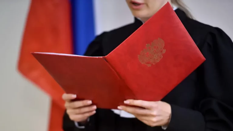 Архивное фото