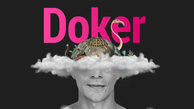 «Докер-2025»: 65 фильмов из 30 стран представят в Москве