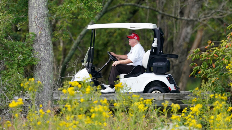 Архивное фото