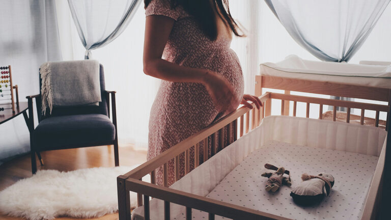 Останина обратилась в Генпрокуратуру из-за скандала с «лекцией» о ранних родах в Воронеже