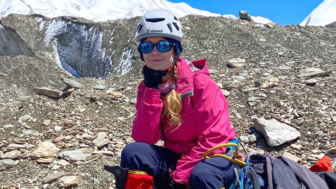 Порно фото Васильева Елена Юрьевна