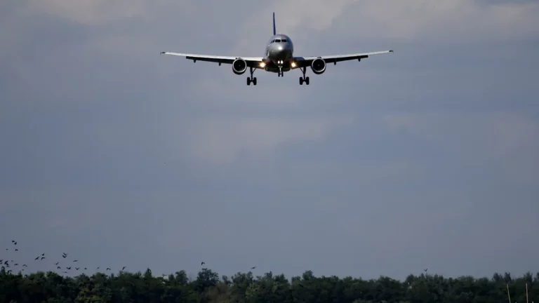 Архивное фото