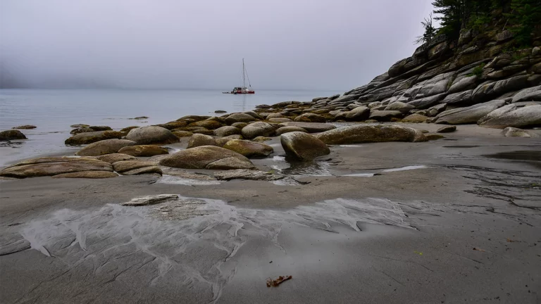 Архивное фото