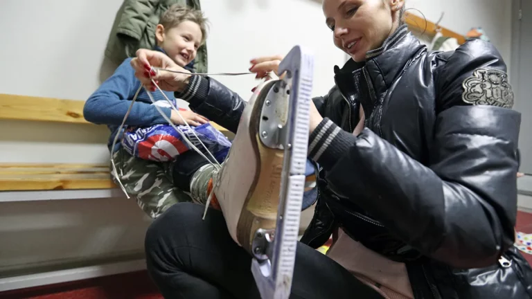 «Если Путин не договорится с Трампом»: Жулин заявил об оттоке людей из спорта