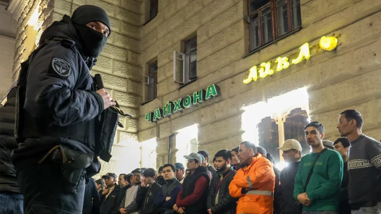 Архивное фото