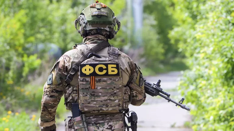 Архивное фото