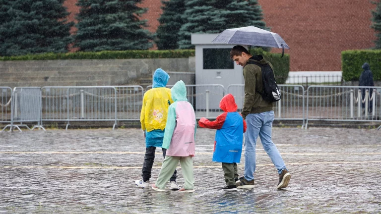 Депутатов попросили ввести статус «отцов-героев»