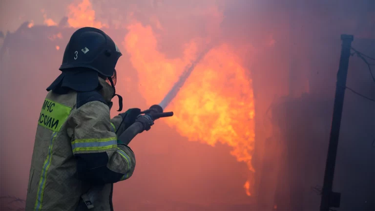 Архивное фото