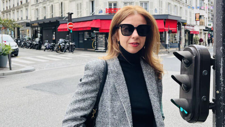 Кинокритика Зинаиду Пронченко и адвоката Дмитрия Захватова признали иноагентами