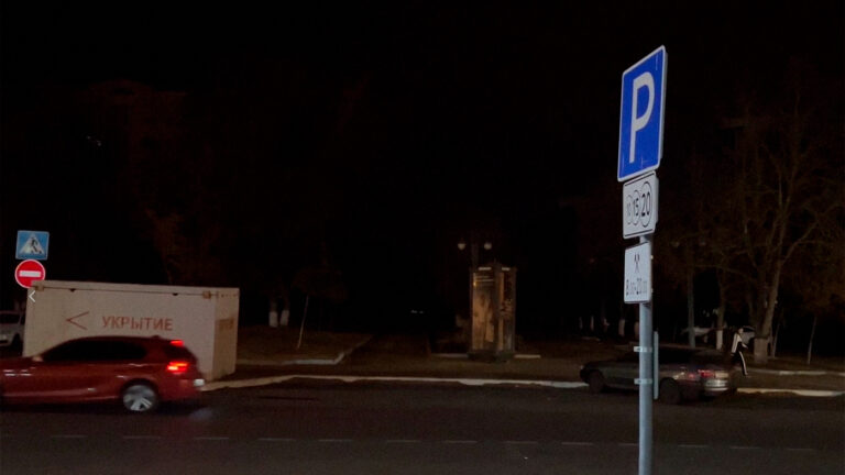 «Враг нанес удар»: в Белгородской области перебои с электричеством из-за атаки ВСУ