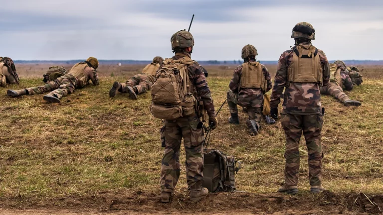 Архивное фото