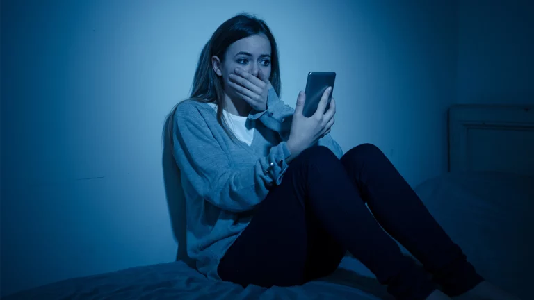 Архивное фото