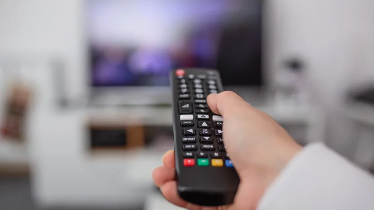 В Молдове прервали показ комедии Гайдая из-за «милитаризма»