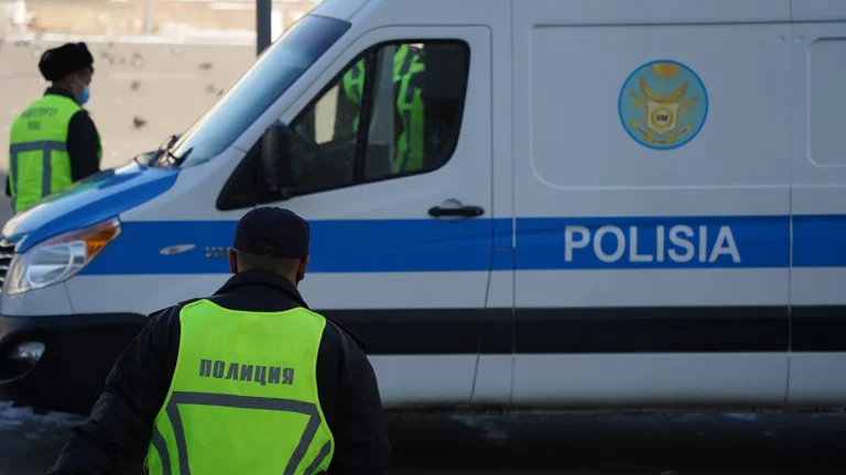 Архивное фото