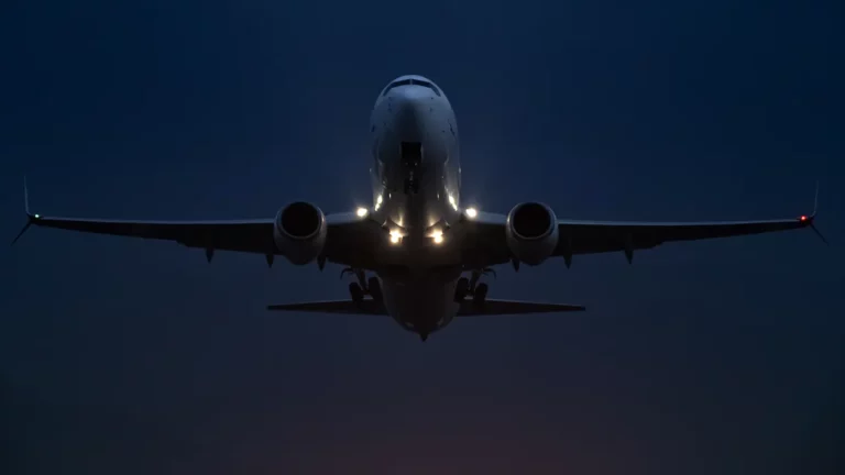 Архивное фото